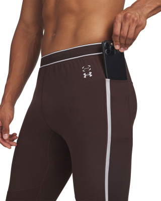 Colanti Barbati HALO RUN CW TIGHT Under Armour
