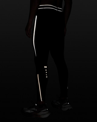 Colanti Barbati HALO RUN CW TIGHT Under Armour