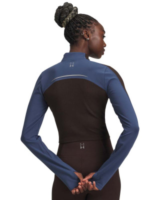 Bluza Dama HALO CW MOCK Under Armour