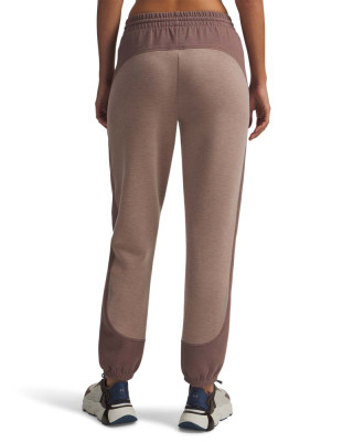 Pantaloni Dama HALO CW PANT Under Armour