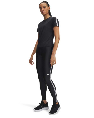 Colanti Dama TECH WM TAPE LEGGING Under Armour
