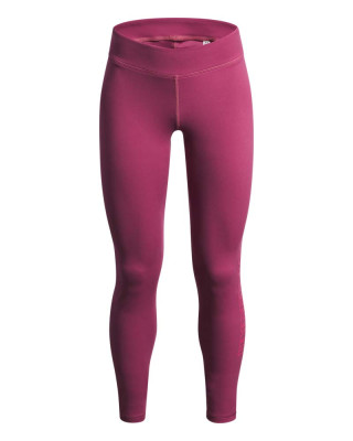 Colanti Fete MOTION BRANDED LEGGING Under Armour