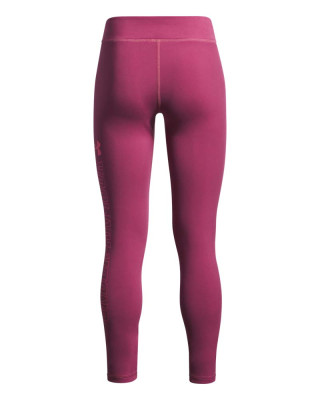 Colanti Fete MOTION BRANDED LEGGING Under Armour