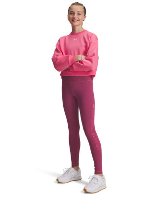 Colanti Fete MOTION BRANDED LEGGING Under Armour