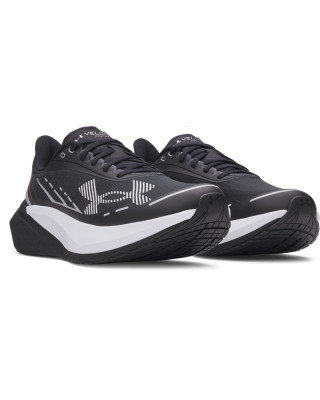 Pantofi scurti Barbati VELOCITI DISTANCE Under Armour 