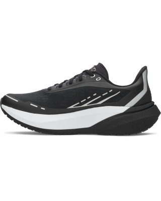 Pantofi scurti Barbati VELOCITI DISTANCE Under Armour 