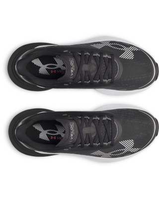 Pantofi scurti Barbati VELOCITI DISTANCE Under Armour 