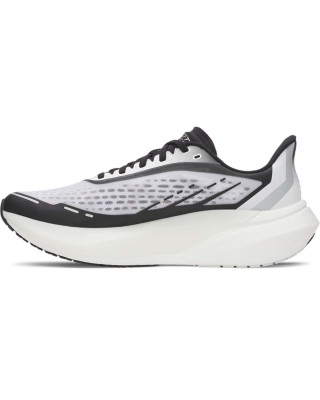 Pantofi Sport de alergare Barbati VELOCITI DISTANCE Under Armour 