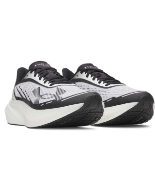 Pantofi Sport de alergare Barbati VELOCITI DISTANCE Under Armour 