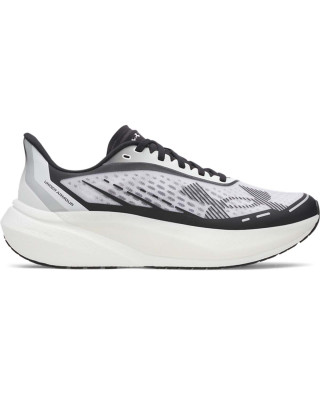 Pantofi Sport de alergare Barbati VELOCITI DISTANCE Under Armour 