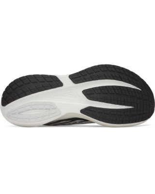 Pantofi Sport de alergare Barbati VELOCITI DISTANCE Under Armour 