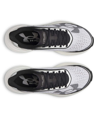 Pantofi Sport de alergare Barbati VELOCITI DISTANCE Under Armour 