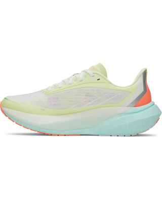 Pantofi Sport de alergare Barbati VELOCITI DISTANCE Under Armour 