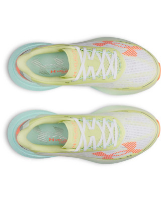 Pantofi Sport de alergare Barbati VELOCITI DISTANCE Under Armour 
