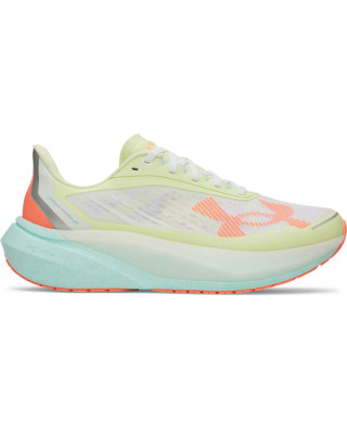 Pantofi Sport de alergare Barbati VELOCITI DISTANCE Under Armour 