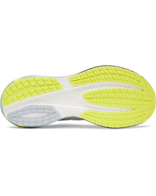 Pantofi Sport de alergare Barbati VELOCITI DISTANCE Under Armour 