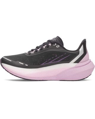 Pantofi Sport de alergare Dama VELOCITI DISTANCE Under Armour 