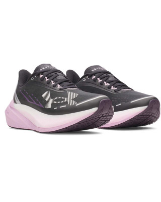 Pantofi Sport de alergare Dama VELOCITI DISTANCE Under Armour 
