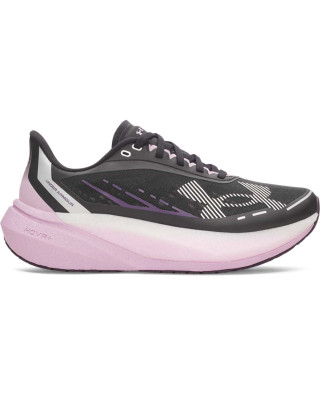 Pantofi Sport de alergare Dama VELOCITI DISTANCE Under Armour 