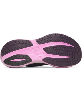 Pantofi Sport de alergare Dama VELOCITI DISTANCE Under Armour 