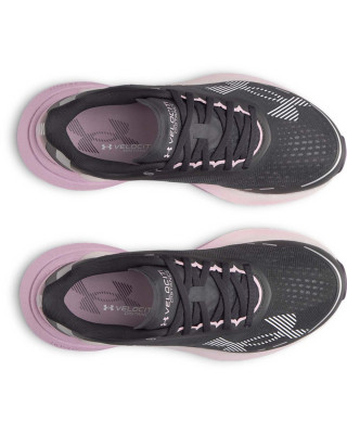 Pantofi Sport de alergare Dama VELOCITI DISTANCE Under Armour 
