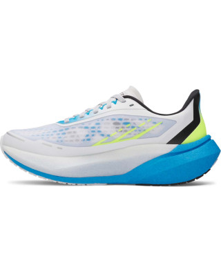 Pantofi Sport Dama VELOCITI DISTANCE Under Armour 