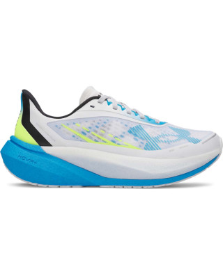 Pantofi Sport Dama VELOCITI DISTANCE Under Armour 