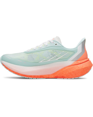 Pantofi Sport de alergare Dama VELOCITI DISTANCE Under Armour 