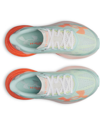 Pantofi Sport de alergare Dama VELOCITI DISTANCE Under Armour 
