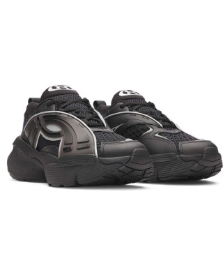 Pantofi sport Unisex ARC 96 Under Armour 