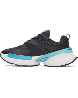 Pantofi sport de lifestyle Unisex ARC 96 Under Armour 
