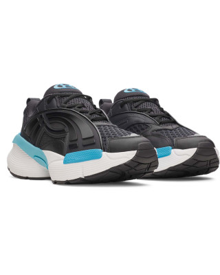 Pantofi sport de lifestyle Unisex ARC 96 Under Armour 