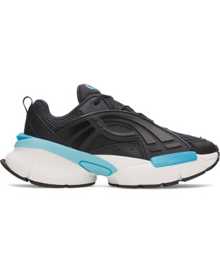 Pantofi sport de lifestyle Unisex ARC 96 Under Armour 