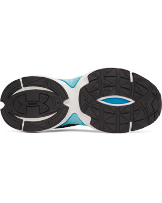 Pantofi sport de lifestyle Unisex ARC 96 Under Armour 