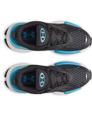 Pantofi sport de lifestyle Unisex ARC 96 Under Armour 