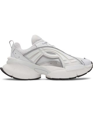 Pantofi sport Unisex ARC 96 Under Armour 