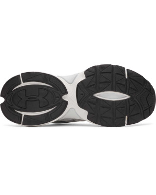 Pantofi sport Unisex ARC 96 Under Armour 