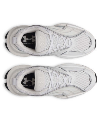 Pantofi sport Unisex ARC 96 Under Armour 