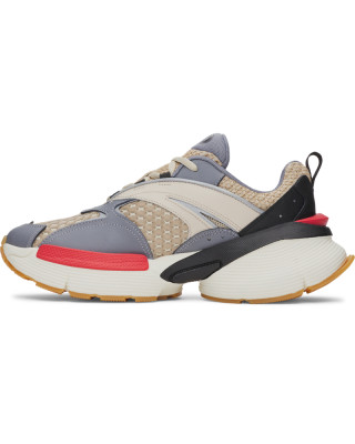 Pantofi sport de lifestyle Unisex ARC 96 Under Armour 