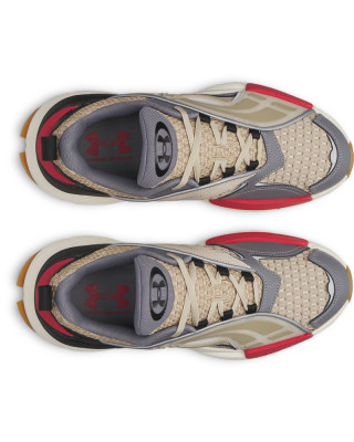 Pantofi sport de lifestyle Unisex ARC 96 Under Armour 
