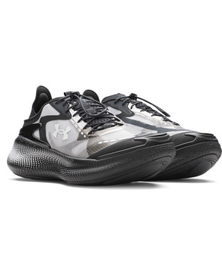 Pantofi Sport Unisex ECHO SLIPSPEED Under Armour
