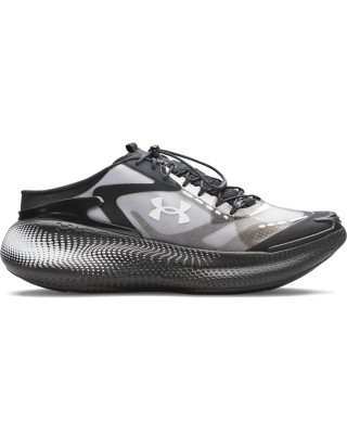 Pantofi Sport Unisex ECHO SLIPSPEED Under Armour