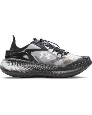 Pantofi Sport Unisex ECHO SLIPSPEED Under Armour