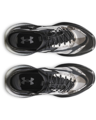 Pantofi Sport Unisex ECHO SLIPSPEED Under Armour