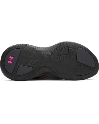 Pantofi sport Unisex ECHO Under Armour 