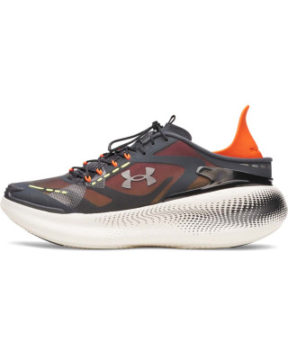 Pantofi Sport Unisex de alergare ECHO SLIPSPEED Under Armour 