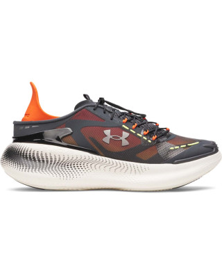 Pantofi Sport Unisex de alergare ECHO SLIPSPEED Under Armour 
