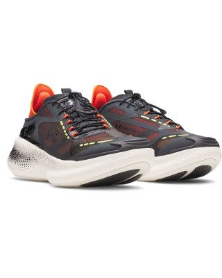 Pantofi Sport Unisex de alergare ECHO SLIPSPEED Under Armour 