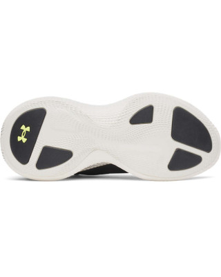 Pantofi Sport Unisex de alergare ECHO SLIPSPEED Under Armour 