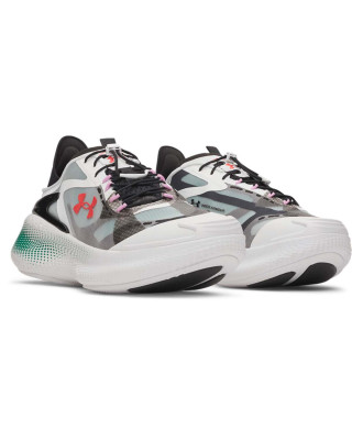 Pantofi sport Unisex ECHO SLIPSPEED Under Armour 